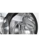 Bosch WAT28401UC