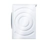 Bosch WAT28401UC
