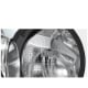Bosch WAT28401UC