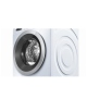 Bosch WAT28401UC