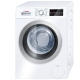 Bosch WAT28401UC