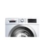 Bosch WAT28401UC