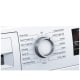 Bosch WAT28401UC