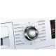 Bosch WAT28402UC