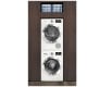 Bosch WAT28402UC