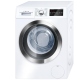 Bosch WAT28402UC