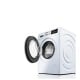 Bosch WAT28402UC