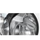 Bosch WAT28402UC