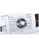 Bosch WAT28402UC