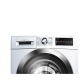 Bosch WAT28402UC