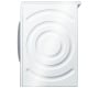 Bosch WAT28402UC