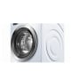 Bosch WAT28402UC