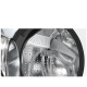 Bosch WAT28402UC