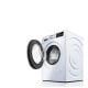 Bosch WAT28402UC