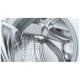 Bosch 500 Series Washer (WAW285H1UC)