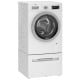 Bosch WAW285H1UC