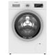 Bosch WAW285H1UC