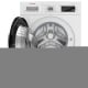 Bosch WAW285H1UC