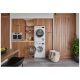 Bosch WAW285H1UC
