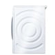 Bosch 500 Series WAW285H1UC Front Load Washer