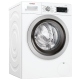 Bosch 500 Series WAW285H1UC Washer