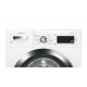Bosch WAW285H2UC