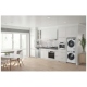 Bosch WAW285H2UC
