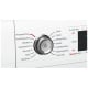 Bosch WAW285H2UC