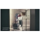 Laveuse Bosch 800 Séries WAW285H2UC