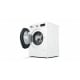 Laveuse Bosch 800 Séries (WAW285H2UC)