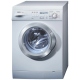 Bosch  (WFR2460UC)
