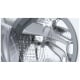 Laveuse frontale Bosch 300 Séries 2.2 pi. cu. (WGA12400UC)