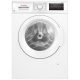 Laveuse Bosch 300 Séries 2.2 pi. cu. (WGA12400UC)