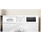 Laveuse frontale Bosch 300 Séries 2.2 pi. cu. (WGA14400UC)