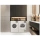 Bosch WGA14400UC