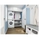 Bosch WGA14400UC