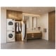 Bosch WGA14400UC