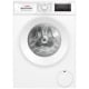 Laveuse frontale Bosch 300 Séries WGA14400UC