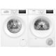 Laveuse frontale Bosch 300 Séries WGA14400UC