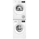 Bosch WGA14400UC