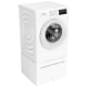 Bosch WGA14400UC