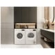 Bosch WGA14400UC