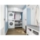 Bosch WGA14400UC