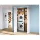Bosch WGA14400UC