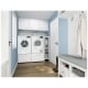 Bosch WGA14400UC