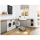 Bosch WGA14400UC
