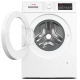 Laveuse Bosch 300 Séries 2.2 pi. cu. (WGA14400UC)