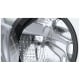 Laveuse frontale Bosch 300 Séries WGA14400UC 2.2 pi. cu.