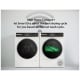 Bosch WGB24600UC