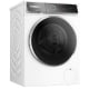 Laveuse frontale Blanc  500 Séries (WGB24600UC)